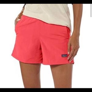 Patagonia Baggies Shorts